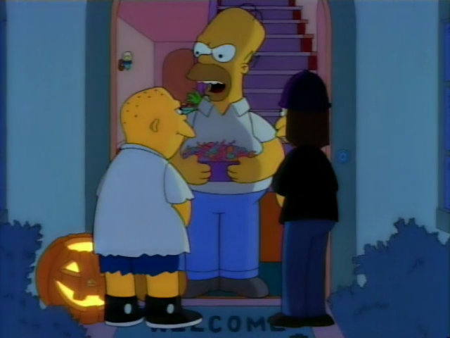Descargar Los Simpsons La Pelicula Audio Latino 1 Link Avi Descargar Los Simpsons La Pelicula Audio Latino 1 Link Avi