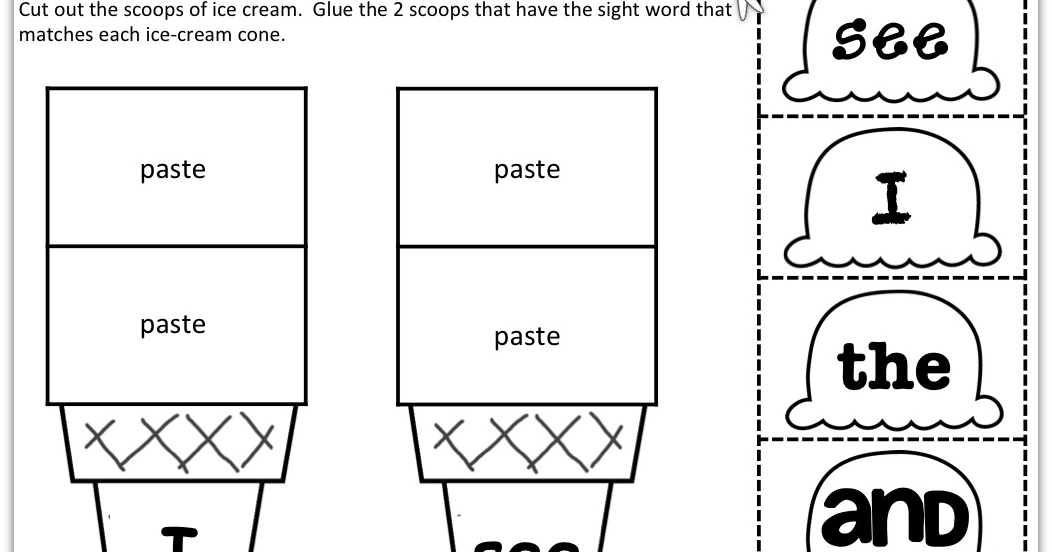 sight word worksheet: NEW 708 SIGHT WORD BOOK OUT