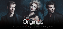 The Originals!