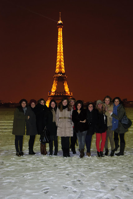 150 años de historia de los productos de Bourjois Silvia Quiros SQ Beauty 150 años de historia de los productos de Bourjois Silvia Quiros SQ Beauty