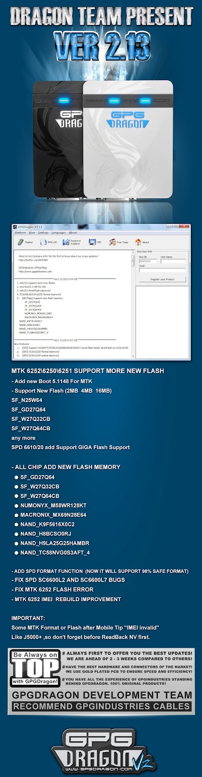 Gpg Dragon Box Usb Driver Free Download Gpg Dragon Box Usb Driver Free Download