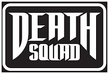 death squad