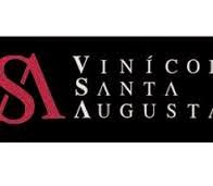 Vinícola Santa Augusta