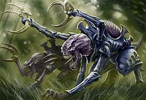 genestealers-in-the-grass.jpg