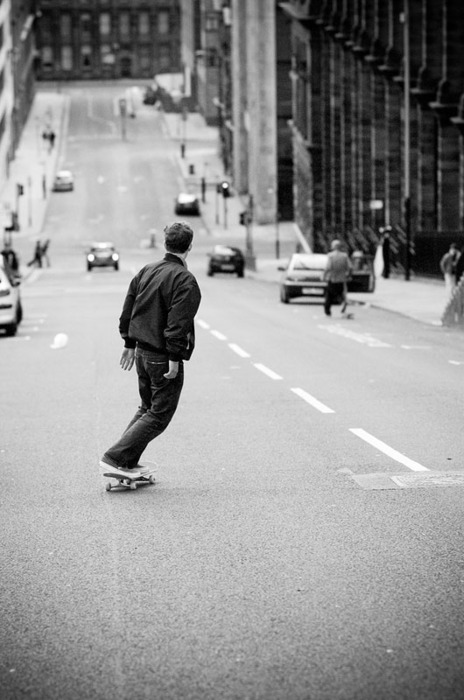 Street Skating And Longboarding Fashion Street Skating And Longboarding Fashion