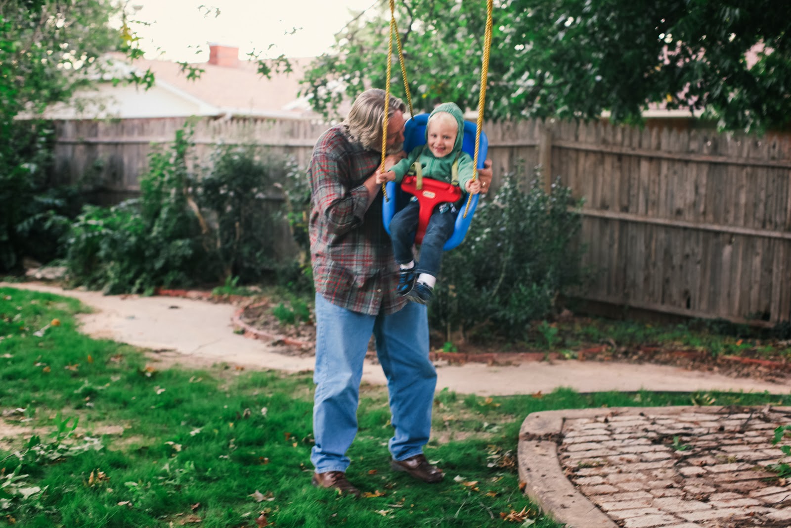 MY DEVISING: duke&rsquo;s 2nd birthday