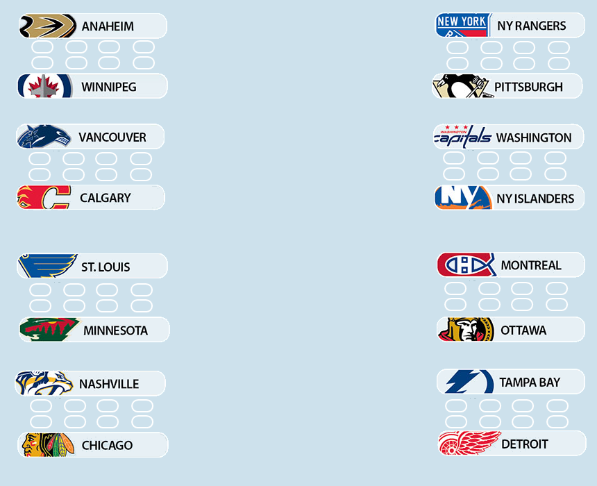 2015bracket.png