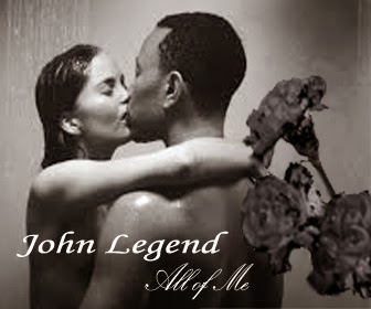 Buy And Download Music John Legend All Of Me Mp3 Buy Music Online