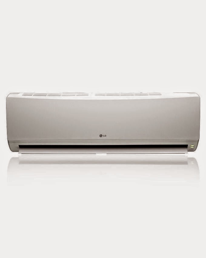 lg standing air conditioner price in nigeria price of ac in nigeria buy lg samsung panasonic haier lg standing air conditioner price in nigeria price of ac in nigeria buy lg samsung panasonic haier