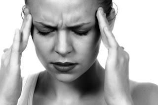 καταθλιψη, ερευνα, γυναικα, ημικρανια