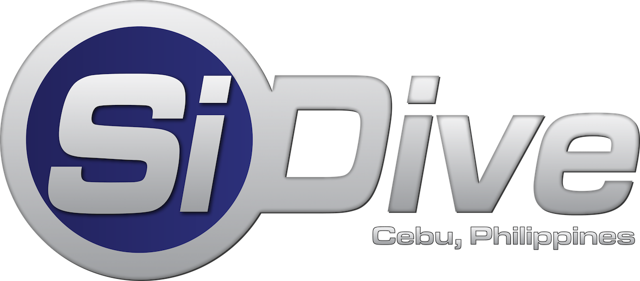 SiDive Website