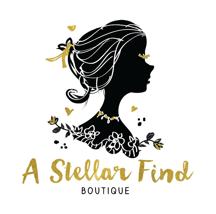 A Stellar Find Boutique