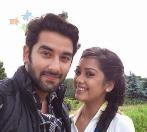 Baldev & Veera Couple HD Wallpapers Free Download