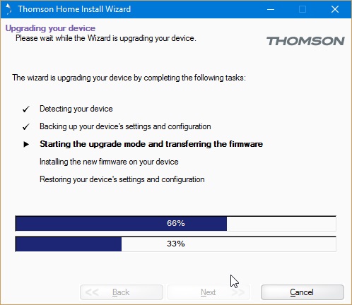 System Firmware Update Windows 10 System Firmware Update Windows 10