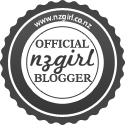 nzgirl blogger
