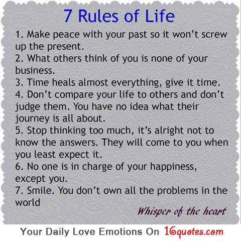 quotes quotes