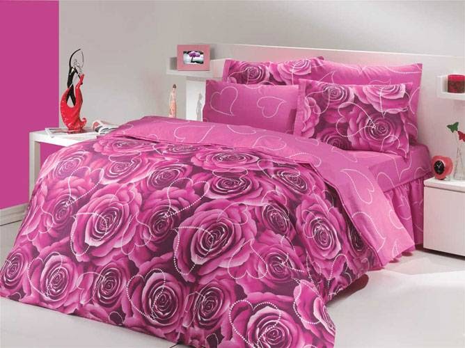 Ojok Nesu Blogs Bellona Yeni Trend Cift Kisilik Uyku Setleri