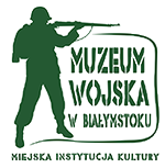 Muzeum Wojska w Białymstoku