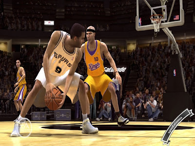 Nba Live 08 Free Download For Pc Nba Live 08 Free Download For Pc