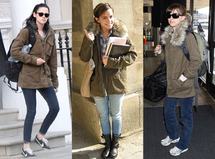 Ralph-Lauren-Denim-&-Supply-Emma-Watson.gif
