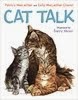 CAT TALK