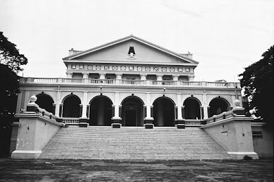 Rajaji+Hall.jpg