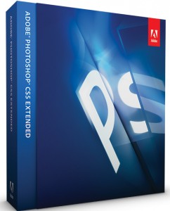 Adobe Photoshop CS6 2013 Free Download 13.0.1.1