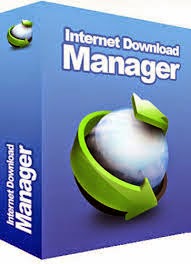 حمل برنامج  2014  Internet Download Manager انترنت داون لود مانجر %D8%AA%D9%86%D8%B2%D9%8A%D9%84+(10)