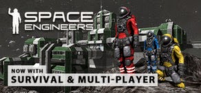 space engineers steam download free space engineers steam download free