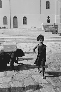 Η φωτογραφία του Γιάννη Δήμου Η φωτογραφία του Γιάννη Δήμου