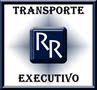 RR Transporte Executivo