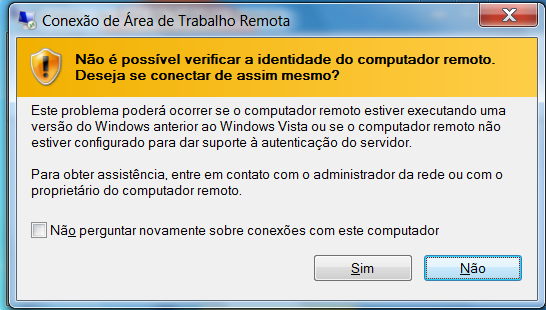 Autoselected Autoselected