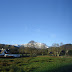 Glen Coe and Highland - The truly view of Scotland