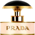 PRADA CANDY L' EAU!!!  Μήπως μόλις "βρήκατε" το άρωμά σας?