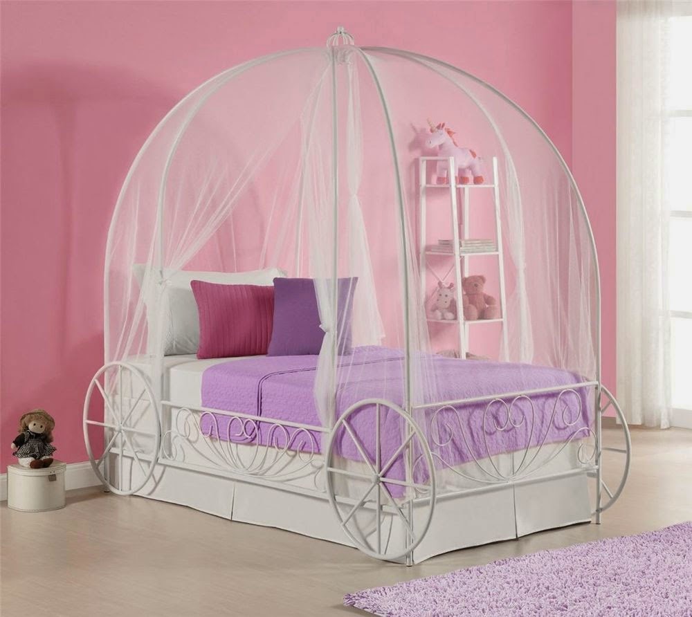Curtain Ideas Twin Bed Canopy Frame Kit Twin Bed Canopy Frame Kit