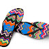 Havaianas by Missoni