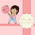 LeBeatrici & LikeACandyShop: the sweet side of beauty blogger!