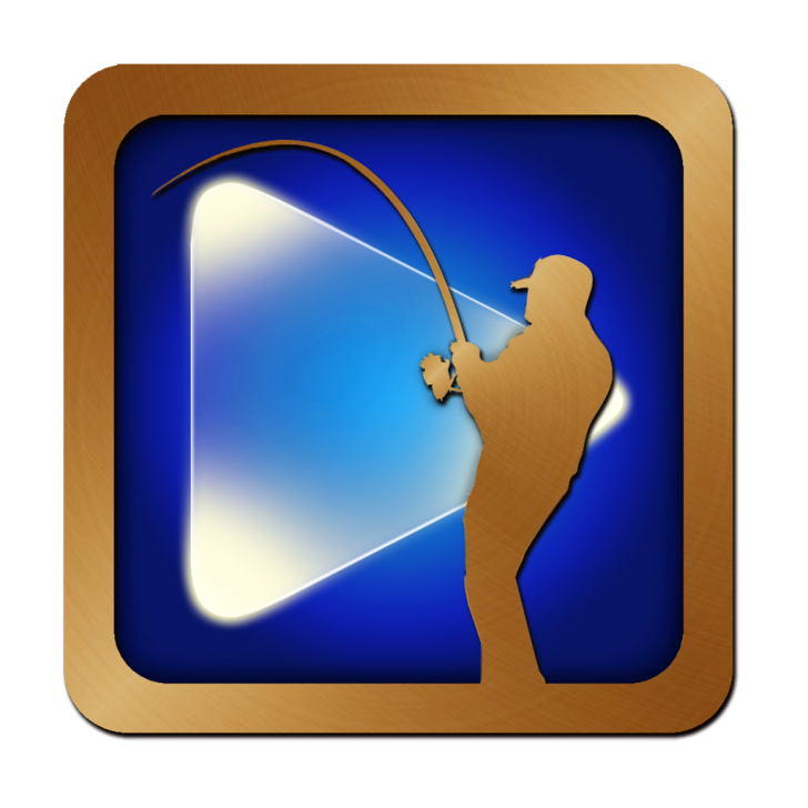 PESCA VIDEO APP