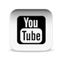 Canal Kêxoduro no YouTube