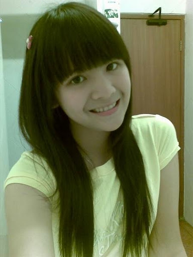 Sonya Pandarmawan JKT48, Profil, Biodata, foto Sonya Pandarmawan (ABG) 016 Sonya Pandarmawan JKT48, Profil, Biodata, foto