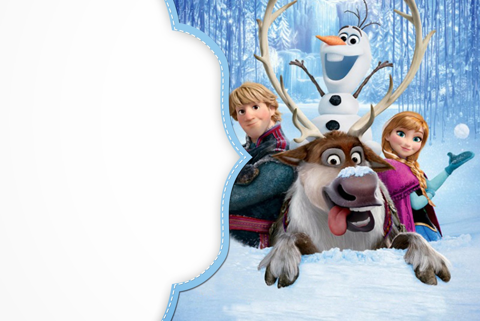 Is the quality better if you download or stream the movie Frozen?