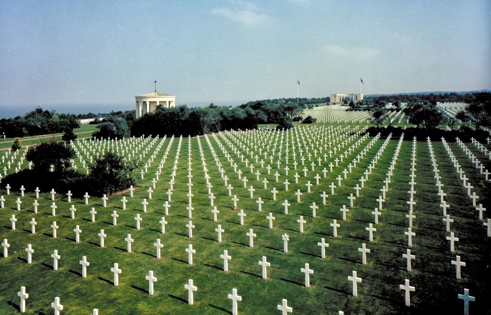 s day cemetery d day memorial cemetery in shut by obama s day cemetery d day memorial cemetery in shut by obama