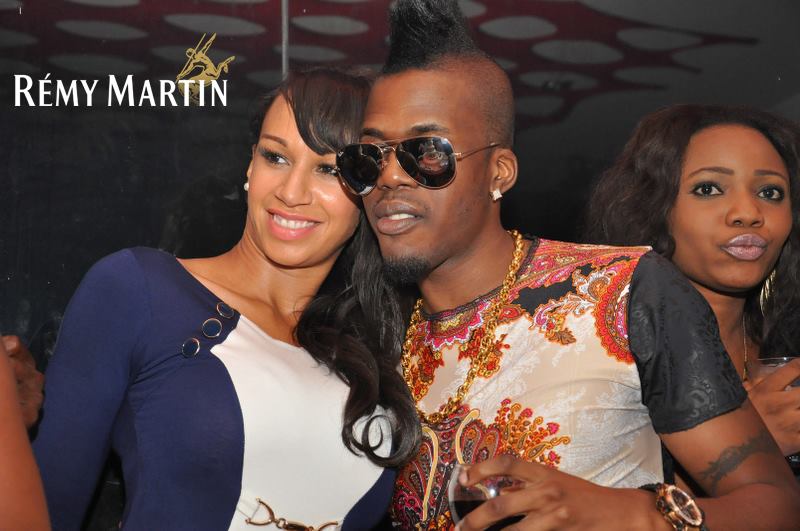 iceberg slim daughter camille beck death iceberg slim daughter camille beck death