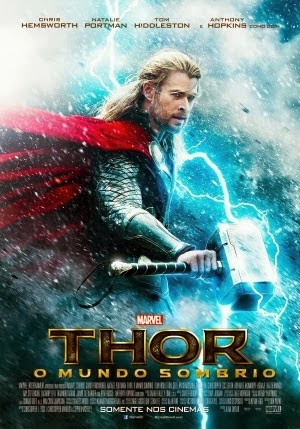 Thor 2
