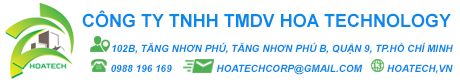 Thiết kế website 