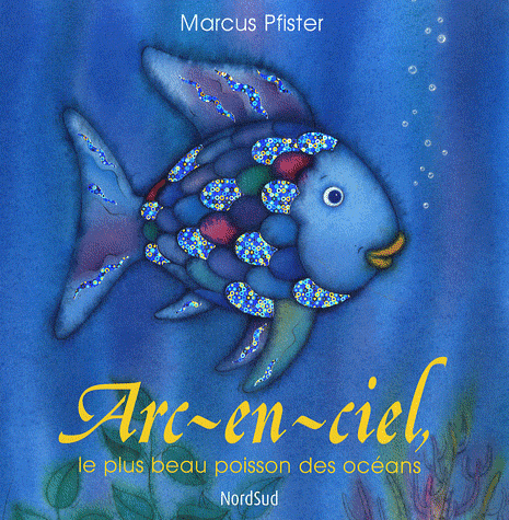 les plus beaux gros seins