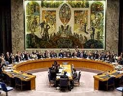 السعودية لم ترفض رسمياً عضوية مجلس الأمن