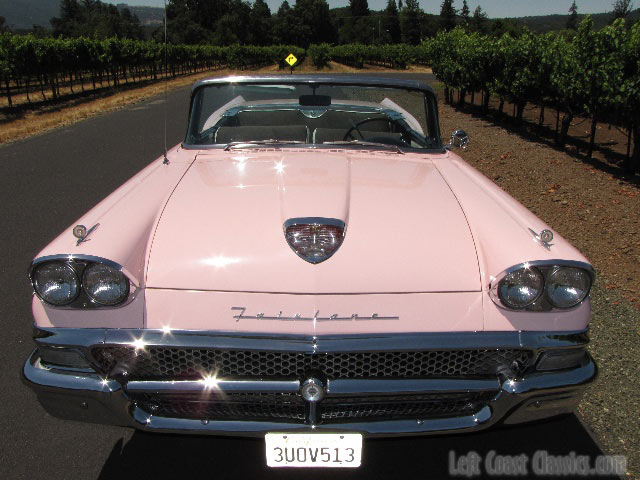 1955 ford convertibles 1955 ford convertibles