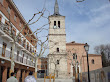 Torrejón de Ardoz