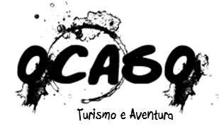 OCASO - Turismo e Aventura